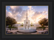 Load image into Gallery viewer, Denver Spiritual Glow