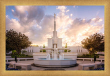 Load image into Gallery viewer, Denver Spiritual Glow