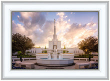 Load image into Gallery viewer, Denver Spiritual Glow