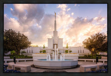 Load image into Gallery viewer, Denver Spiritual Glow