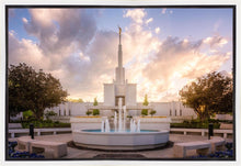Load image into Gallery viewer, Denver Spiritual Glow