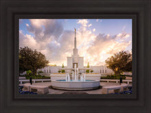 Load image into Gallery viewer, Denver Spiritual Glow