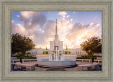 Load image into Gallery viewer, Denver Spiritual Glow