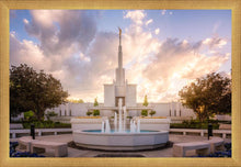Load image into Gallery viewer, Denver Spiritual Glow