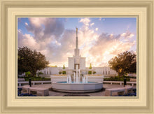 Load image into Gallery viewer, Denver Spiritual Glow