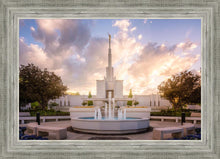 Load image into Gallery viewer, Denver Spiritual Glow