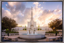 Load image into Gallery viewer, Denver Spiritual Glow