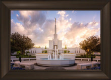 Load image into Gallery viewer, Denver Spiritual Glow