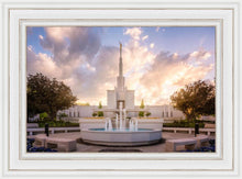 Load image into Gallery viewer, Denver Spiritual Glow