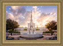 Load image into Gallery viewer, Denver Spiritual Glow