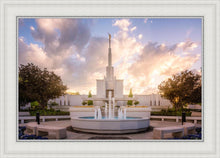 Load image into Gallery viewer, Denver Spiritual Glow