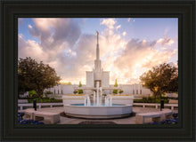 Load image into Gallery viewer, Denver Spiritual Glow