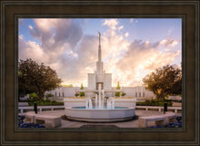 Load image into Gallery viewer, Denver Spiritual Glow