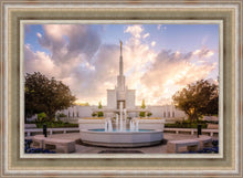 Load image into Gallery viewer, Denver Spiritual Glow