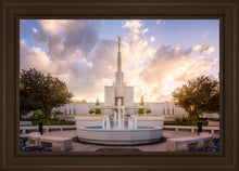 Load image into Gallery viewer, Denver Spiritual Glow