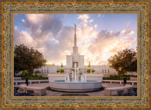 Load image into Gallery viewer, Denver Spiritual Glow