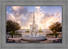 Load image into Gallery viewer, Denver Spiritual Glow