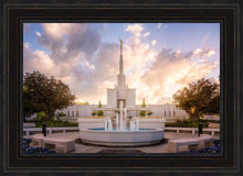 Load image into Gallery viewer, Denver Spiritual Glow