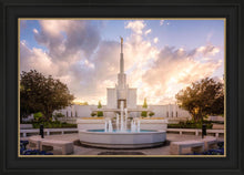 Load image into Gallery viewer, Denver Spiritual Glow