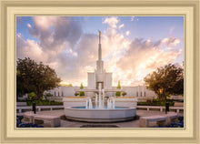 Load image into Gallery viewer, Denver Spiritual Glow