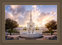 Load image into Gallery viewer, Denver Spiritual Glow