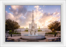 Load image into Gallery viewer, Denver Spiritual Glow