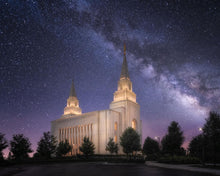 Load image into Gallery viewer, Kansas City Celestial