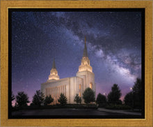 Load image into Gallery viewer, Kansas City Celestial
