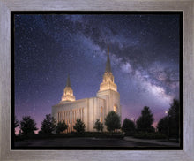 Load image into Gallery viewer, Kansas City Celestial