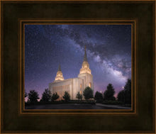 Load image into Gallery viewer, Kansas City Celestial