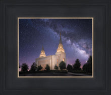 Load image into Gallery viewer, Kansas City Celestial