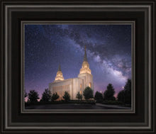 Load image into Gallery viewer, Kansas City Celestial