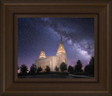 Load image into Gallery viewer, Kansas City Celestial