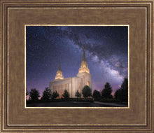 Load image into Gallery viewer, Kansas City Celestial