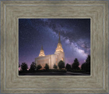 Load image into Gallery viewer, Kansas City Celestial
