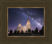 Load image into Gallery viewer, Kansas City Celestial