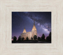Load image into Gallery viewer, Kansas City Celestial