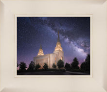 Load image into Gallery viewer, Kansas City Celestial