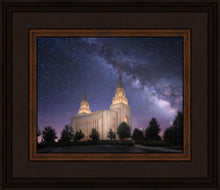 Load image into Gallery viewer, Kansas City Celestial