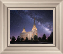 Load image into Gallery viewer, Kansas City Celestial