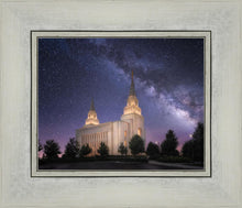 Load image into Gallery viewer, Kansas City Celestial