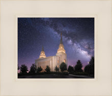 Load image into Gallery viewer, Kansas City Celestial