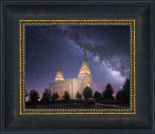 Load image into Gallery viewer, Kansas City Celestial
