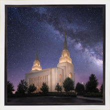 Load image into Gallery viewer, Kansas City Celestial