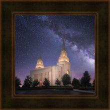 Load image into Gallery viewer, Kansas City Celestial