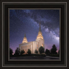 Load image into Gallery viewer, Kansas City Celestial