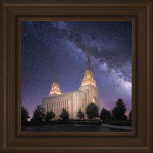 Load image into Gallery viewer, Kansas City Celestial