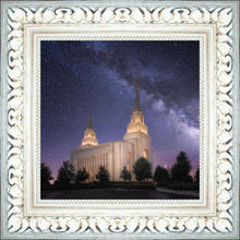 Load image into Gallery viewer, Kansas City Celestial
