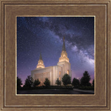Load image into Gallery viewer, Kansas City Celestial