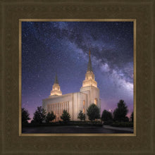 Load image into Gallery viewer, Kansas City Celestial
